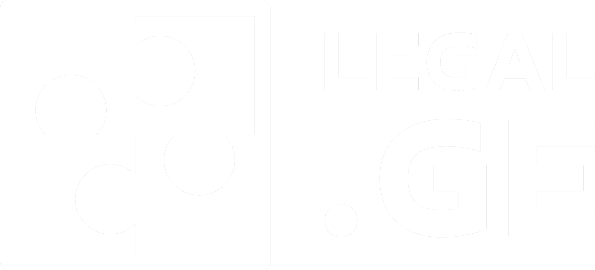 Legal.ge news Georgia | LegalToday